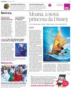 20161124-jornal-de-noticias-pt-043