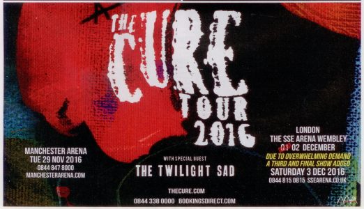 20161129-tour-dates-uk-advert-uncut