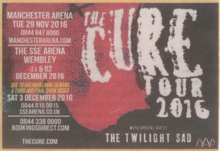 20161129-tour-dates-uk-advert-unknown-4