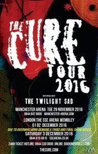 20161129-tour-dates-uk-poster