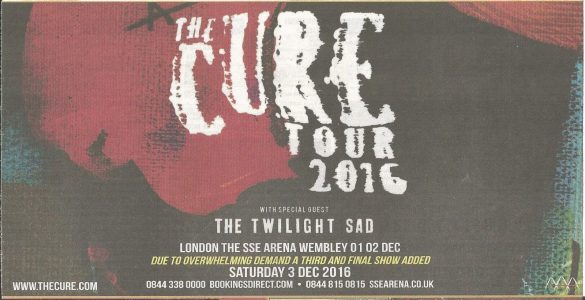 20161201-london-uk-ticket-advert
