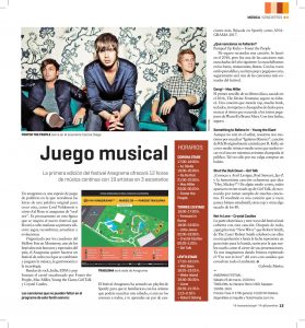 20170324-milenio-ocio-mx-013