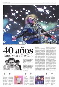 20180622-la-nacion-ar-056