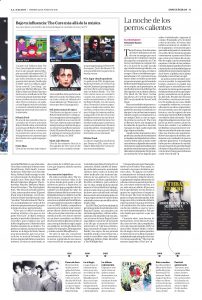 20180622-la-nacion-ar-057