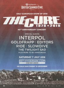 20180707-hyde-park-uk-advert-unknown