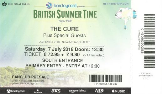 20180707-hyde-park-uk-ticket