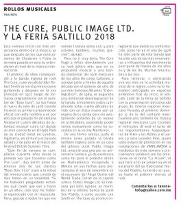 20180713-vanguardia-mx-030