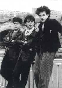 20180815-imaginary-boys-uk-bcv