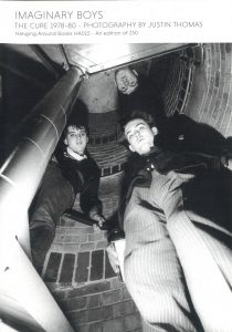 20180815-imaginary-boys-uk-cov