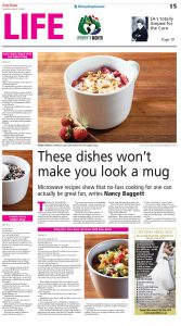 20180823-capeargus-am-za-015