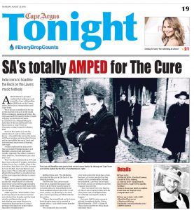 20180823-capeargus-am-za-019