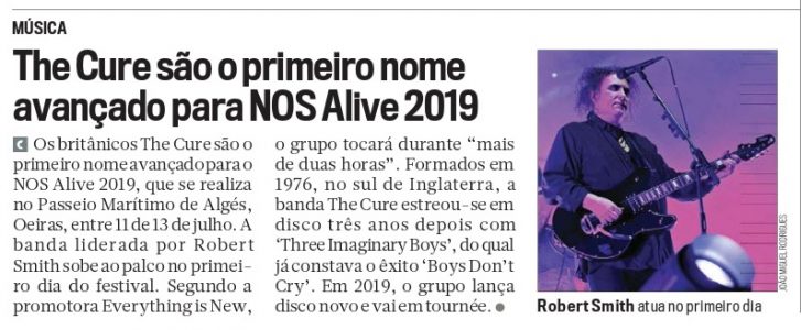 20181030-correio-da-manha-pt-039