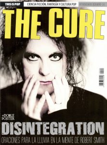 20181100-this-is-pop-es-001