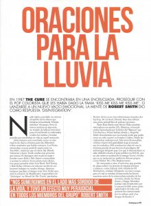 20181100-this-is-pop-es-003