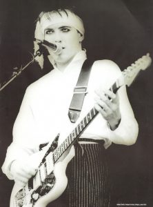 20181100-this-is-pop-es-005