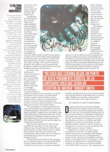 20181100-this-is-pop-es-006