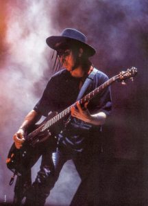 20181100-this-is-pop-es-007