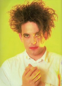 20181100-this-is-pop-es-010