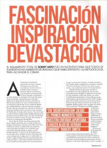 20181100-this-is-pop-es-011