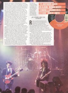 20181100-this-is-pop-es-021