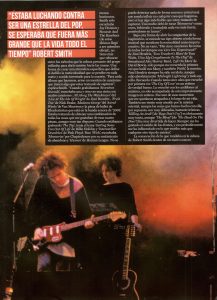 20181100-this-is-pop-es-022