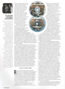 20181100-this-is-pop-es-024