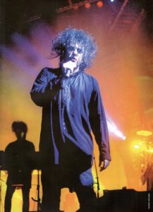 20181100-this-is-pop-es-026