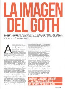 20181100-this-is-pop-es-027