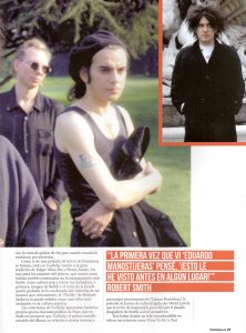 20181100-this-is-pop-es-029