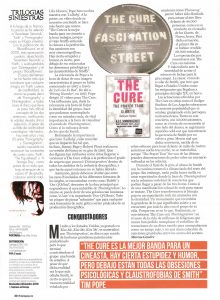 20181100-this-is-pop-es-030