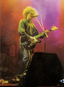 20181100-this-is-pop-es-031