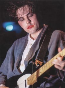 20181100-this-is-pop-es-pos-2-small