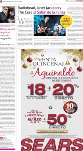 20181214-diario-de-queretaro-mx-G07