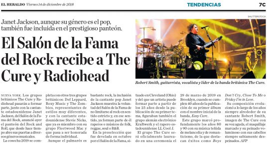 20181214-el-heraldo-co-023