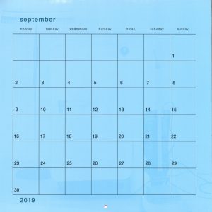 20190101-calendar-official-uk-009b