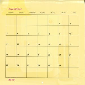 20190101-calendar-official-uk-011b