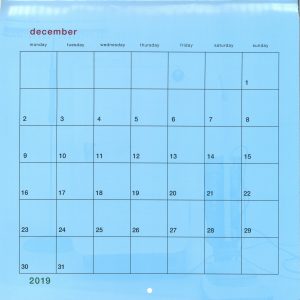 20190101-calendar-official-uk-012b