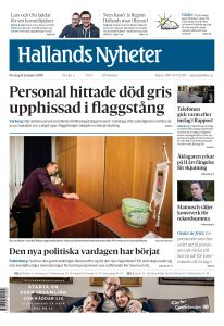 20190111-hallands-nyheter-se-001