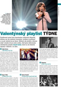 20190211-tyden-cz-x02