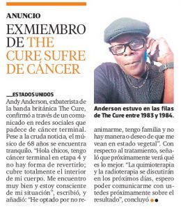 20190223-el-heraldo-hn-024