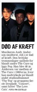 20190228-ekstra-bladet-dk-016