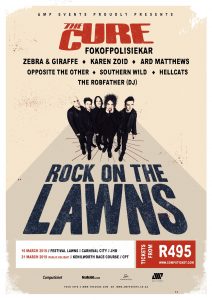 20190316-rock-on-the-lawns-za-advert-1