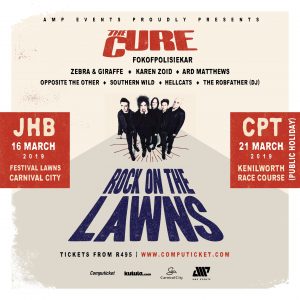 20190316-rock-on-the-lawns-za-advert-2