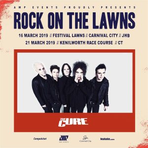 20190316-rock-on-the-lawns-za-advert-3