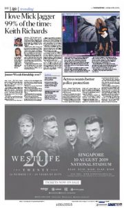 20190401-straits-times-sg-D10