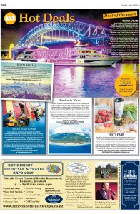 20190402-herald-travel-nz-009