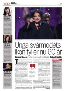 20190419-aftonbladet-se-078