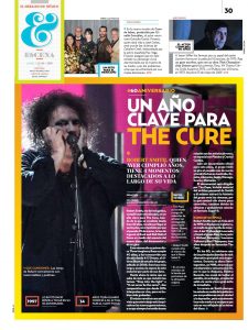 20190422-el-heraldo-mx-030