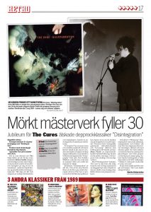 20190503-aftonbladet-se-081