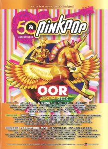 20190608-pinkpop-festival-programme-nl-001